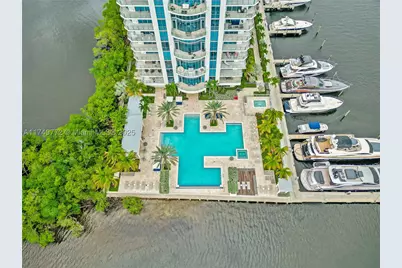 17111 Biscayne #2001, North Miami Beach, FL 33160 - Photo 41