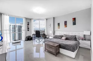 17111 Biscayne, North Miami Beach, FL 33160 - Photo 19