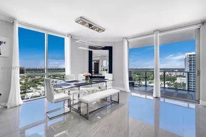 17111 Biscayne #2001, North Miami Beach, FL 33160 - Photo 13