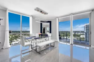 17111 Biscayne, North Miami Beach, FL 33160 - Photo 13