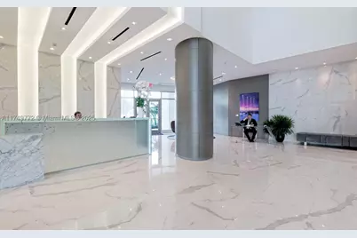 17111 Biscayne #2001, North Miami Beach, FL 33160 - Photo 63
