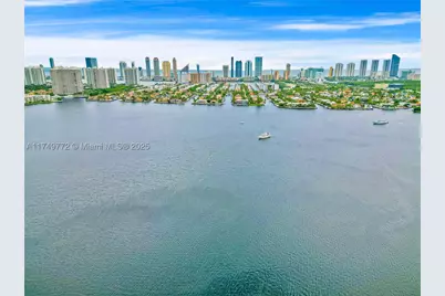 17111 Biscayne #2001, North Miami Beach, FL 33160 - Photo 43