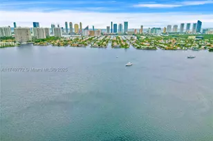 17111 Biscayne, North Miami Beach, FL 33160 - Photo 43