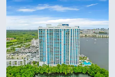 17111 Biscayne #2001, North Miami Beach, FL 33160 - Photo 45