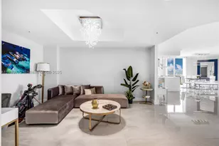 17111 Biscayne, North Miami Beach, FL 33160 - Photo 9