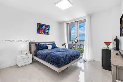 17111 Biscayne #2001, North Miami Beach, FL 33160 - Photo 25