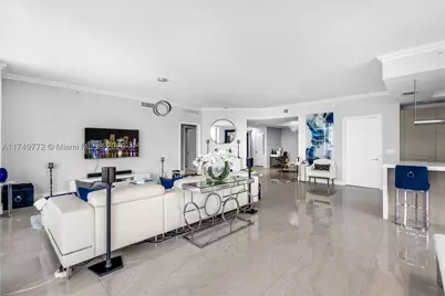 17111 Biscayne #2001, North Miami Beach, FL 33160 - Photo 15