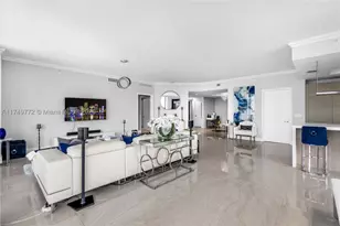 17111 Biscayne, North Miami Beach, FL 33160 - Photo 15