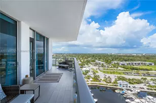 17111 Biscayne, North Miami Beach, FL 33160 - Photo 5