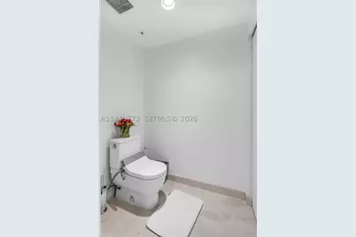 17111 Biscayne #2001, North Miami Beach, FL 33160 - Photo 23