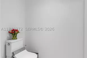 17111 Biscayne, North Miami Beach, FL 33160 - Photo 23