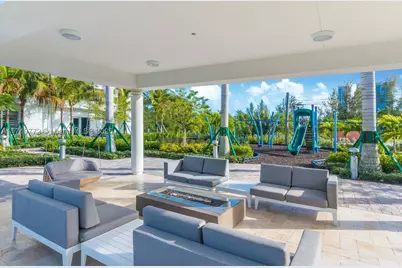 17111 Biscayne #2001, North Miami Beach, FL 33160 - Photo 37