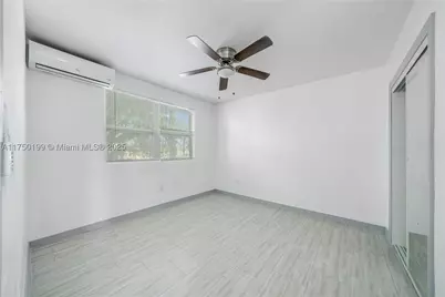 1281 NW 61st #2, Miami, FL 33142 - Photo 9