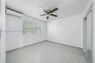 1281 NW 61st, Miami, FL 33142 - Photo 9