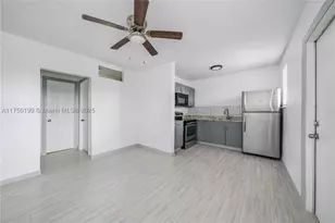 1281 NW 61st, Miami, FL 33142 - Photo 7