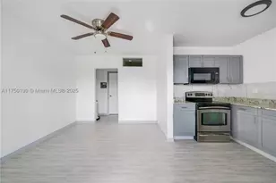 1281 NW 61st, Miami, FL 33142 - Photo 3