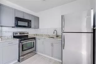 1281 NW 61st, Miami, FL 33142 - Photo 5