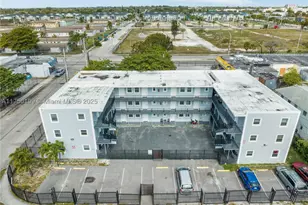 1281 NW 61st, Miami, FL 33142 - Photo 13