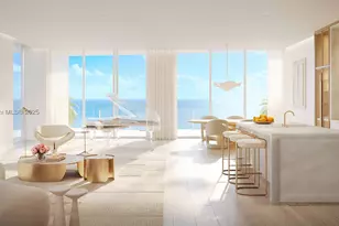 1671 Collins, Miami Beach, FL 33139 - Photo 9