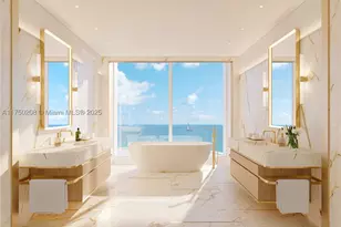 1671 Collins, Miami Beach, FL 33139 - Photo 11
