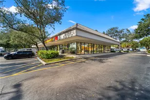 [Address not provided], Hollywood, FL 33021 - Photo 1