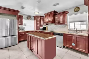 2631 NE 214th, Miami, FL 33180 - Photo 1