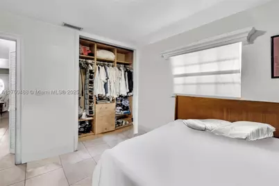 2631 NE 214th, Miami, FL 33180 - Photo 31