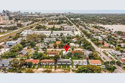 2631 NE 214th, Miami, FL 33180 - Photo 13