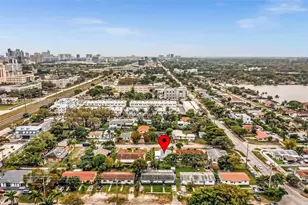 2631 NE 214th, Miami, FL 33180 - Photo 13