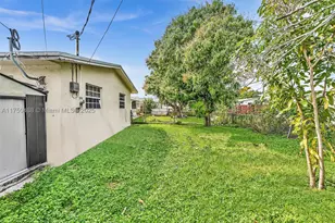 2631 NE 214th, Miami, FL 33180 - Photo 41