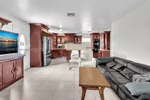 2631 NE 214th, Miami, FL 33180 - Photo 21