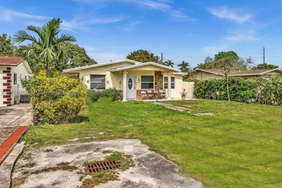 2631 NE 214th, Miami, FL 33180 - Photo 7