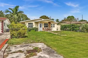 2631 NE 214th, Miami, FL 33180 - Photo 7