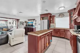 2631 NE 214th, Miami, FL 33180 - Photo 25