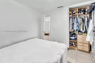 2631 NE 214th, Miami, FL 33180 - Photo 37