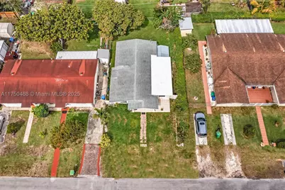 2631 NE 214th, Miami, FL 33180 - Photo 3