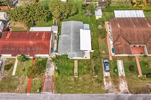 2631 NE 214th, Miami, FL 33180 - Photo 3