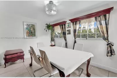 2631 NE 214th, Miami, FL 33180 - Photo 19