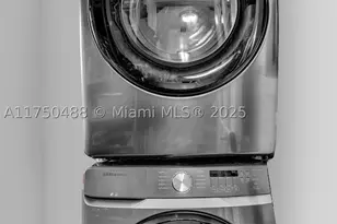 2631 NE 214th, Miami, FL 33180 - Photo 27
