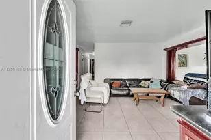 2631 NE 214th, Miami, FL 33180 - Photo 15