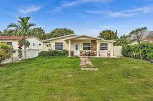 2631 NE 214th, Miami, FL 33180 - Photo 11