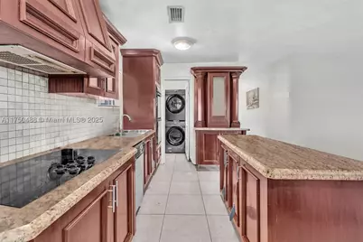 2631 NE 214th, Miami, FL 33180 - Photo 23