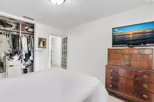 2631 NE 214th, Miami, FL 33180 - Photo 33