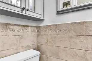 2631 NE 214th, Miami, FL 33180 - Photo 29