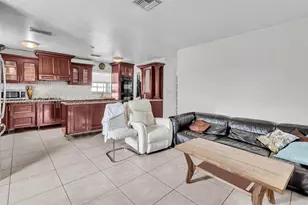 2631 NE 214th, Miami, FL 33180 - Photo 17