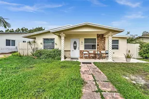2631 NE 214th, Miami, FL 33180 - Photo 9