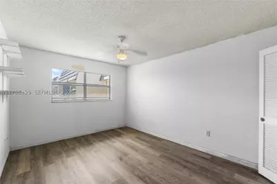 8450 Sunrise Lakes #306, Sunrise, FL 33322 - Photo 17