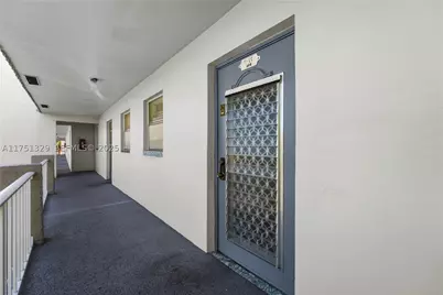 8450 Sunrise Lakes #306, Sunrise, FL 33322 - Photo 3