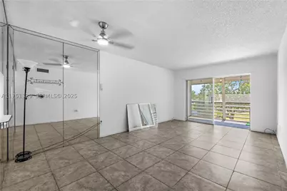 8450 Sunrise Lakes #306, Sunrise, FL 33322 - Photo 11