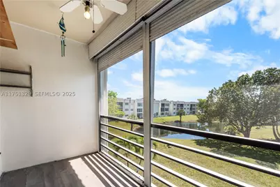 8450 Sunrise Lakes #306, Sunrise, FL 33322 - Photo 13